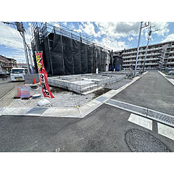 埼玉県入間市下藤沢５丁目
