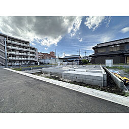 埼玉県入間市下藤沢５丁目