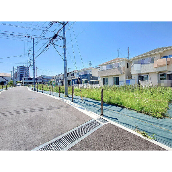 令和8年5月16日現在　全体