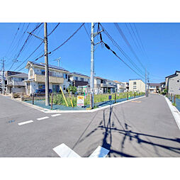 埼玉県狭山市富士見１丁目