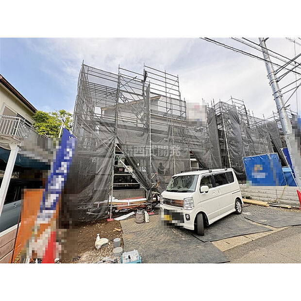 令和8年5月14日現在