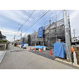 埼玉県狭山市大字水野