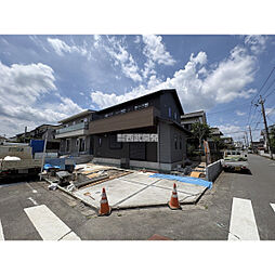西武新宿線 狭山市駅 バス19分 日生団地下車 徒歩3分