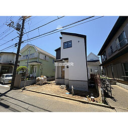 埼玉県狭山市大字水野