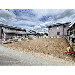 埼玉県狭山市広瀬１丁目