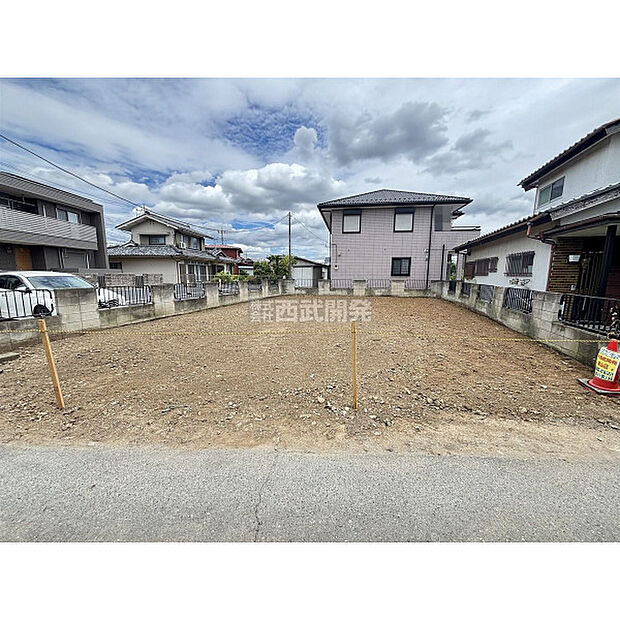 令和8年5月28日現在
