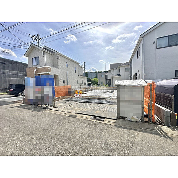 令和8年5月29日現在