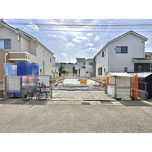 令和8年5月29日現在