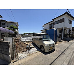 埼玉県狭山市大字南入曽