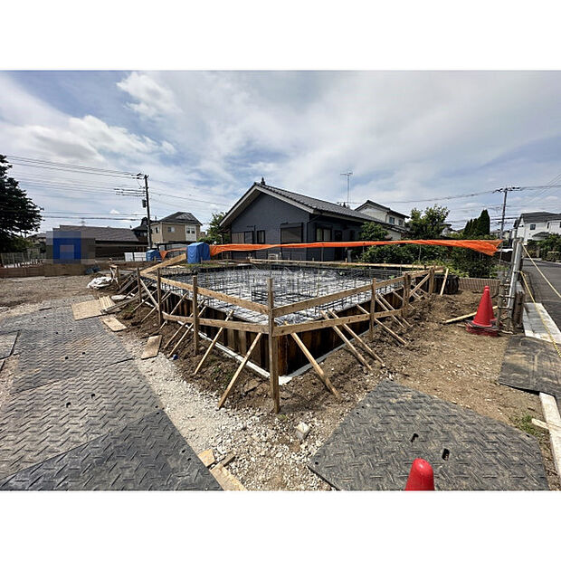 令和8年7月11日現在