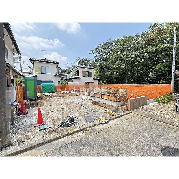 令和8年7月16日現在