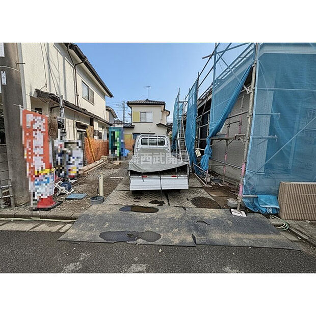 令和8年9月4日現在