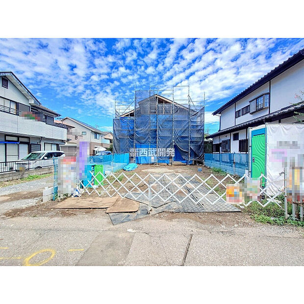 令和8年9月22日現在