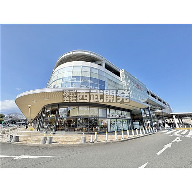 イオン