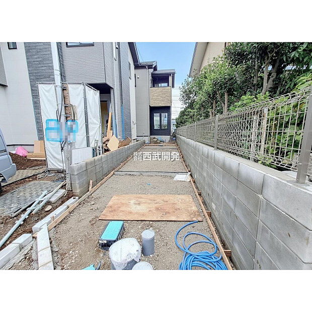 令和8年9月7日現在