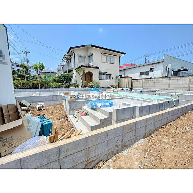 令和8年7月16日現在