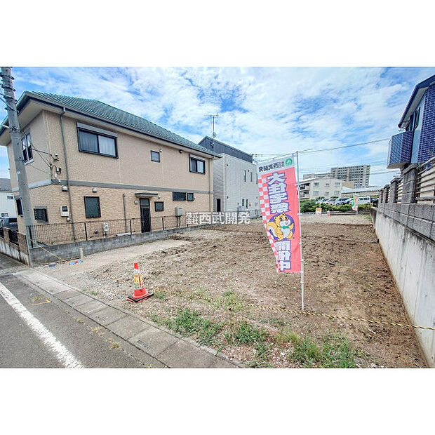 2026年8月1日現在