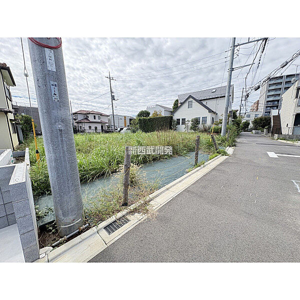 令和8年9月22日現在