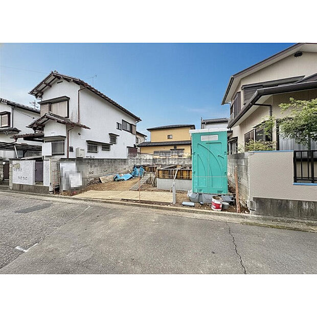 令和8年9月3日現在