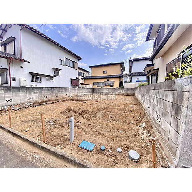 令和8年8月2日現在