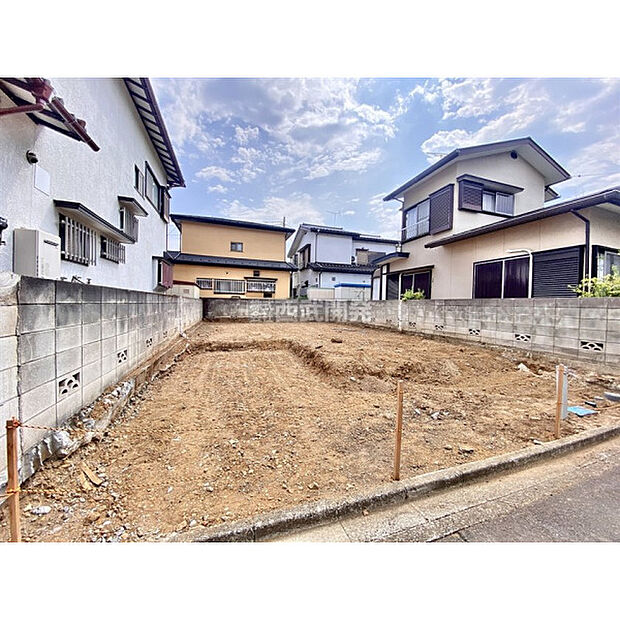 令和8年8月2日現在