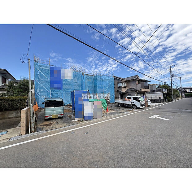 令和8年9月22日現在 全体