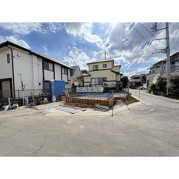 2026年8月6日現在