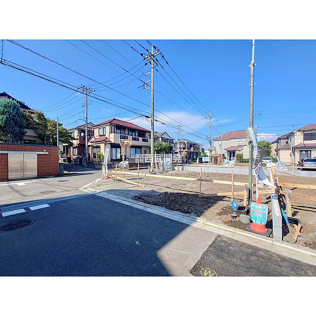 令和8年8月24日現在