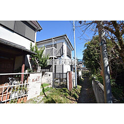 埼玉県飯能市大字川寺