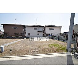 埼玉県飯能市大字新光