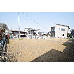 埼玉県飯能市大字新光