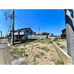 埼玉県入間市大字野田