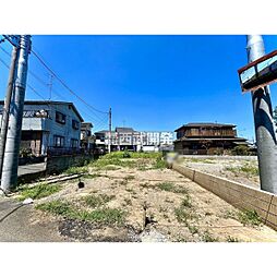 埼玉県入間市大字野田