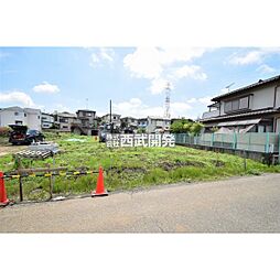 埼玉県日高市大字高萩