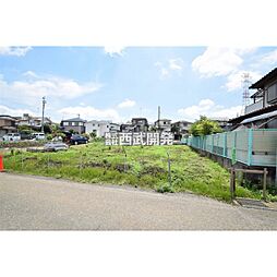 埼玉県日高市大字高萩