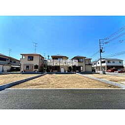 埼玉県飯能市大字笠縫