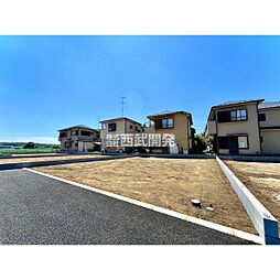 埼玉県飯能市大字笠縫