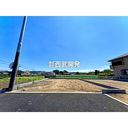 埼玉県飯能市大字笠縫