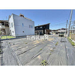 埼玉県飯能市大字笠縫