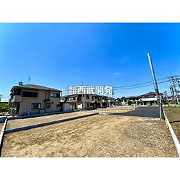 埼玉県飯能市大字笠縫