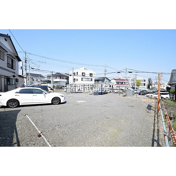 外観：311001440146