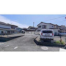 埼玉県日高市大字高萩