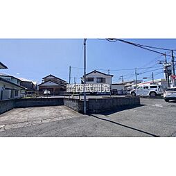 埼玉県日高市大字高萩