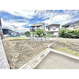 埼玉県入間市大字野田