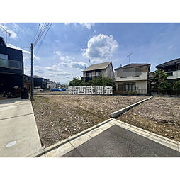 埼玉県入間市大字野田