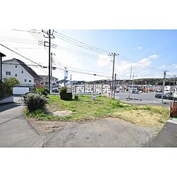 埼玉県飯能市大字中山