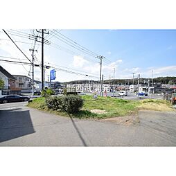 埼玉県飯能市大字中山