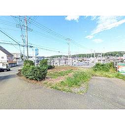 埼玉県飯能市大字中山