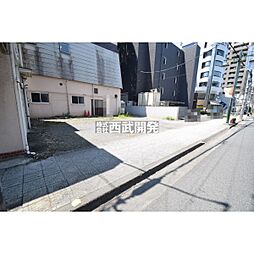 埼玉県飯能市柳町