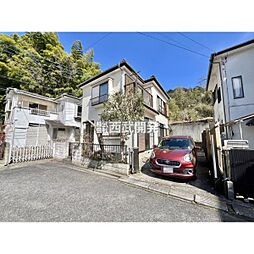 埼玉県飯能市大字小岩井